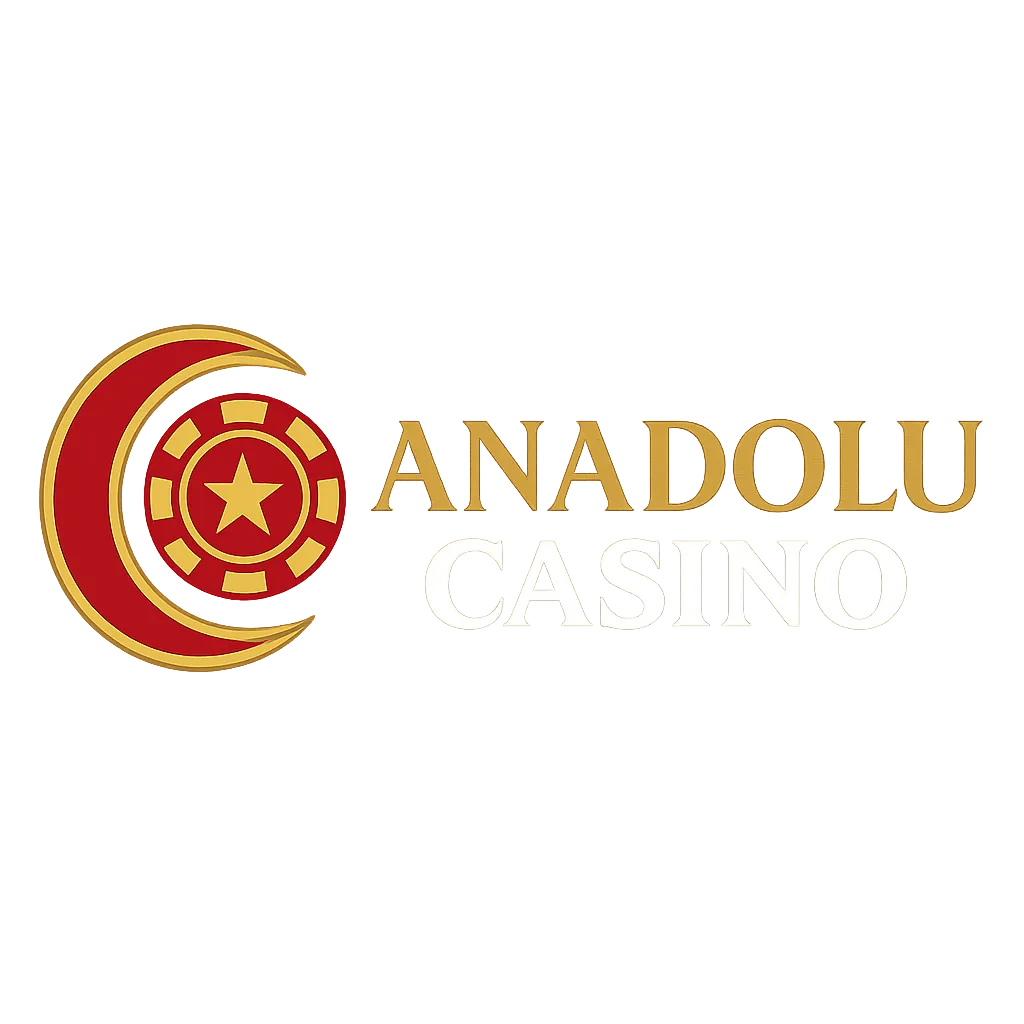 Anadolu Casino