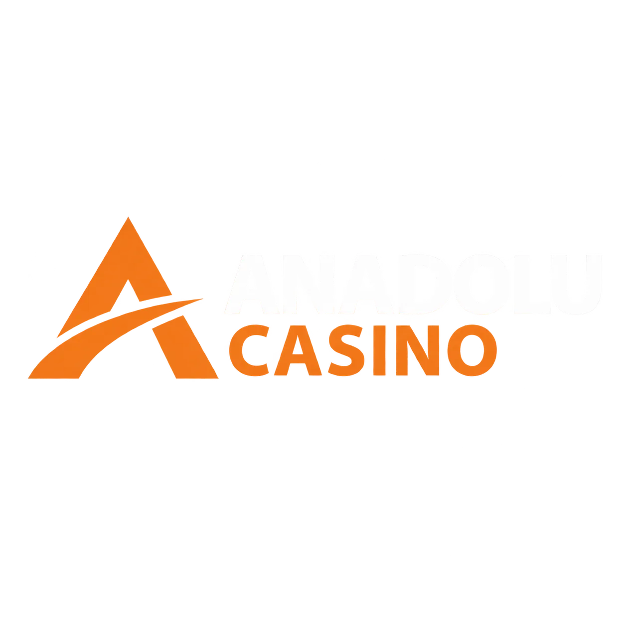 Anadolu Casino